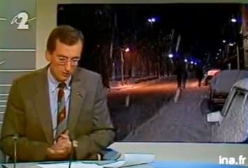 Image d'illustration pour Pas de Noël blanc en plaine en 2018