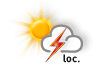 Image d'illustration pour EURO FOOT 2012 - prévisions météo pour le match France - Suède 