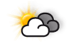 Image d'illustration pour 24 HEURES DU MANS CE WEEK-END : une météo de saison