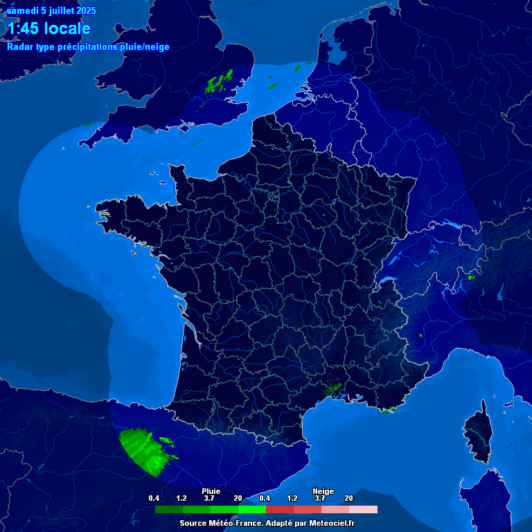 Image d'illustration pour Pluie, vent et orages : le Nord à l'heure de l'automne 